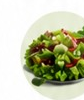 Ensaladas