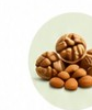 Frutos secos