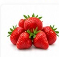 Frutillas