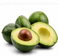 Palta Hass